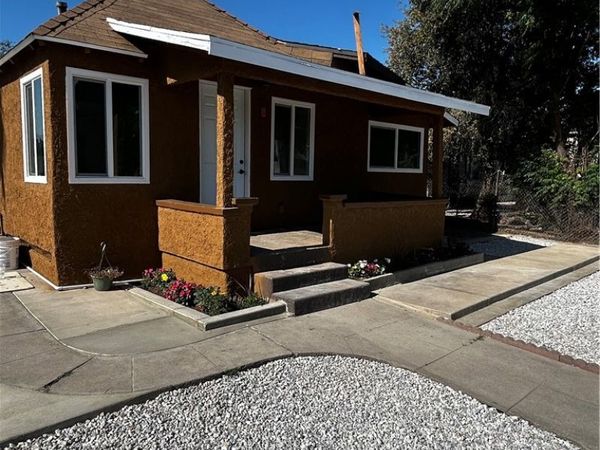 1380 W 5th, San Bernardino, CA 92411