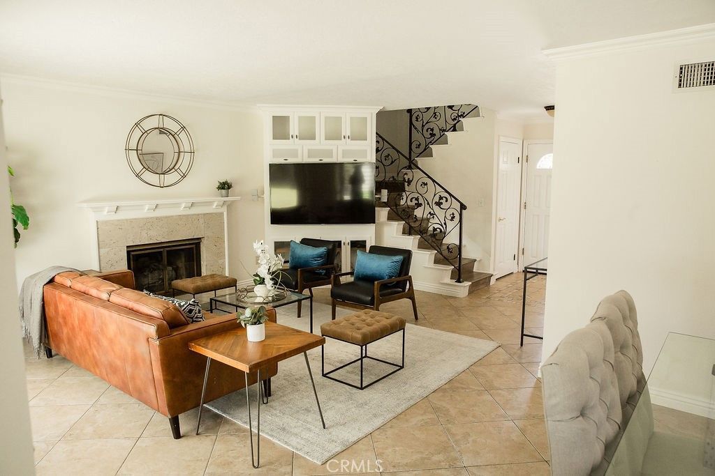 20385 Via Pizarro, Yorba Linda, CA 92886 Main Photo
