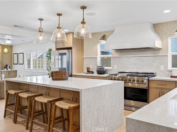931 Carina Ave, Placentia, CA 92870