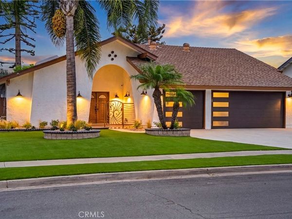 931 Carina Ave, Placentia, CA 92870