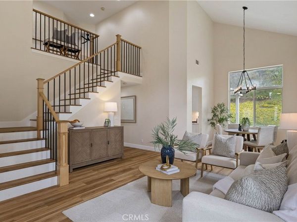 2688 N Bentley, Orange, CA 92867