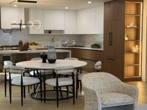 14934 Martha Street, Sherman Oaks, CA 91411