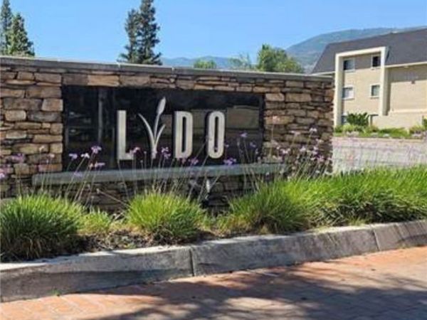 1265 Kendall Drive, Unit 815, San Bernardino, CA 92407