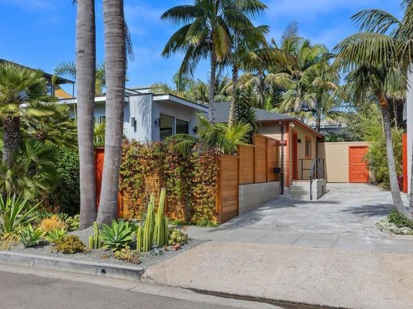 765 67 2nd Street, Encinitas, CA 92024