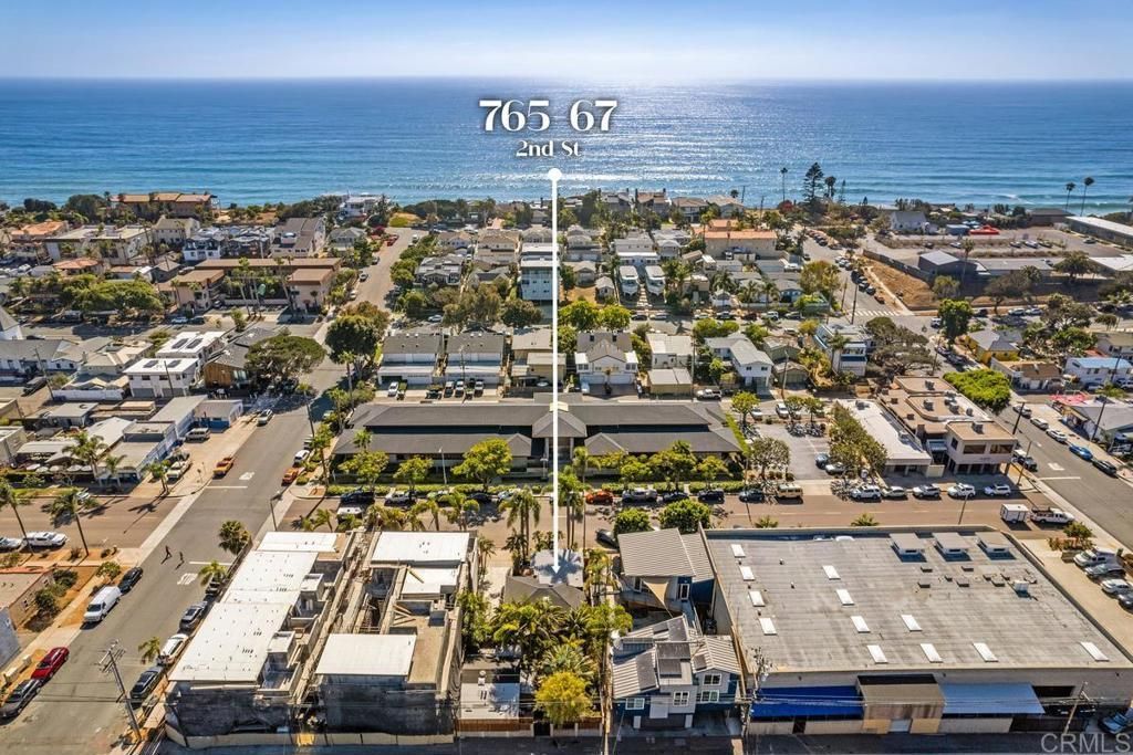 765 67 2nd Street, Encinitas, CA 92024 Main Photo
