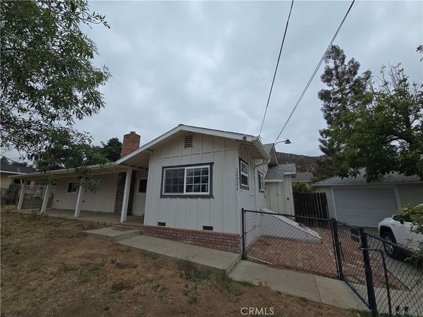 12321 Fremont, Yucaipa, CA 92399