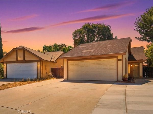 12348 Hythe, Moreno Valley, CA 92557
