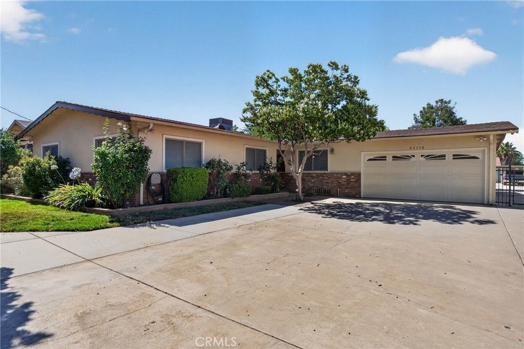 34119 Avenue I, Yucaipa, CA 92399 Main Photo