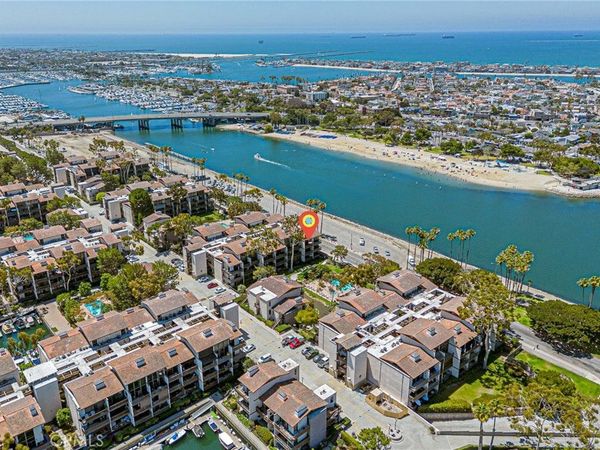 6315 MARINA PACIFICA Drive S, Long Beach, CA 90803