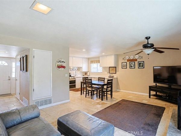 15522 Reeve Street, Garden Grove, CA 92843
