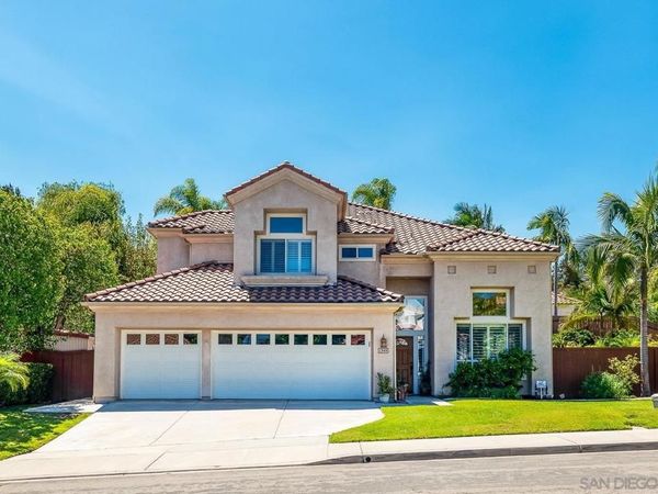 1349 Toulon St., Oceanside, CA 92056