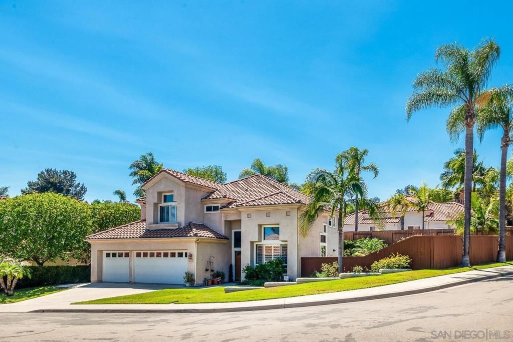 1349 Toulon St., Oceanside, CA 92056 Main Photo