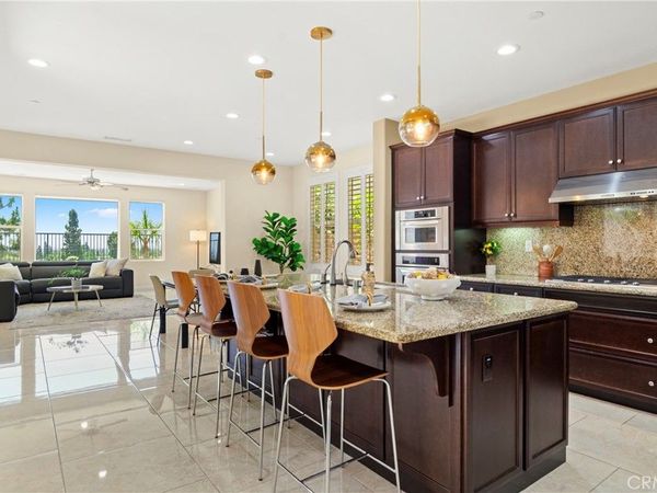 2976 E Coalinga Drive, Brea, CA 92821
