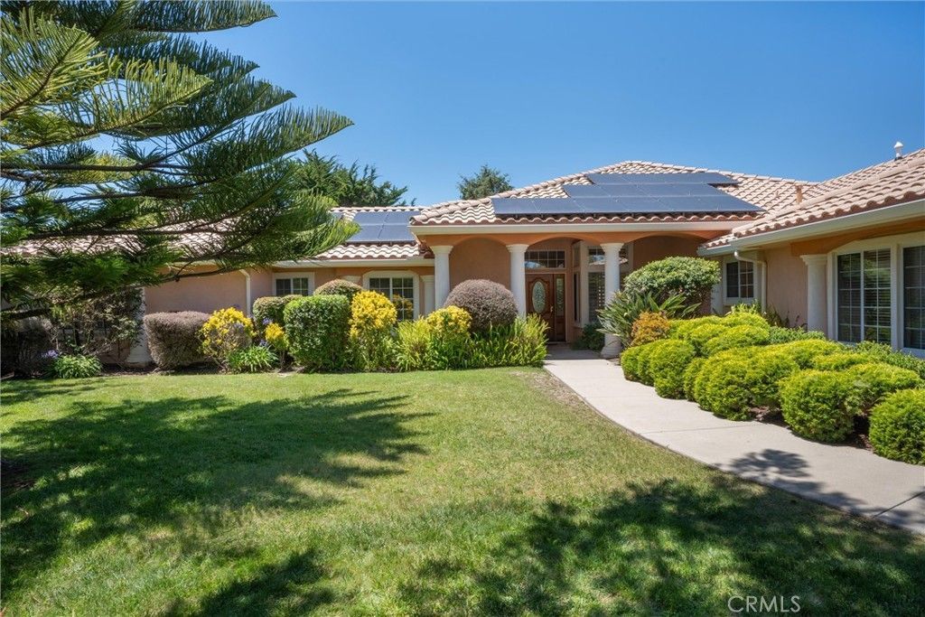 144 Century Lane, Arroyo Grande, CA 93420 Main Photo