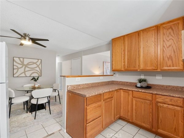512 Sandalwood, Unit 1, Escondido, CA 92027