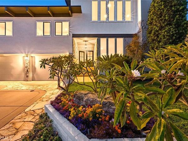 1701 Catalina Avenue, Seal Beach, CA 90740