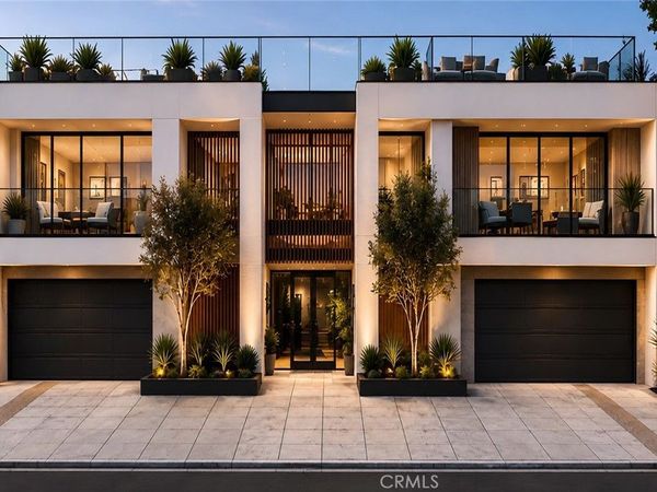 411 30th Street, Newport Beach, CA 92663