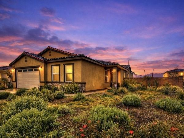 27108 Oncore, Menifee, CA 92585