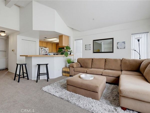 4581 Warner, Unit 302, Huntington Beach, CA 92649