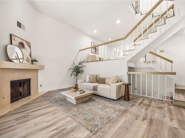 1931 E Huntington Dr, Unit F, Duarte, CA 91010