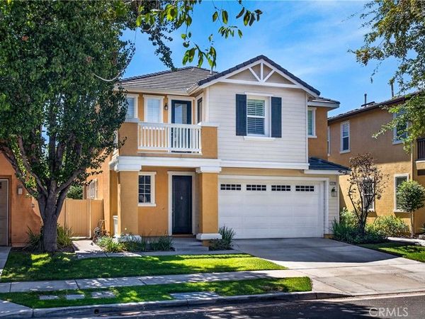 11135 Cram Lane, Loma Linda, CA 92354