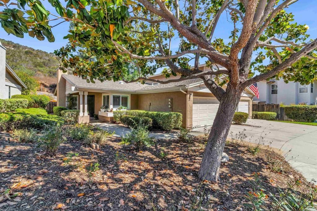 8353 Morning Mist Court, San Diego, CA 92119 Main Photo