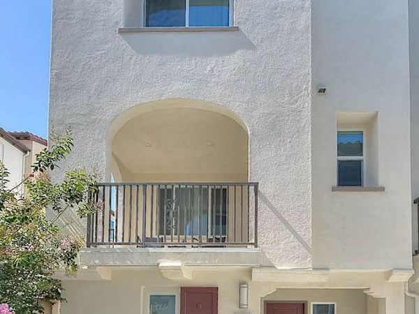 2750 W 182nd, Unit 120, Torrance, CA 90504