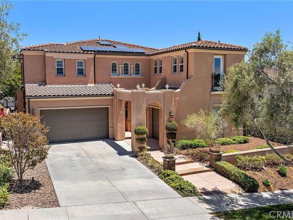 7322 Calle Pera, Carlsbad, CA 92009
