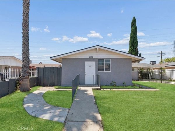 16550 Kalisher, Granada Hills, CA 91344