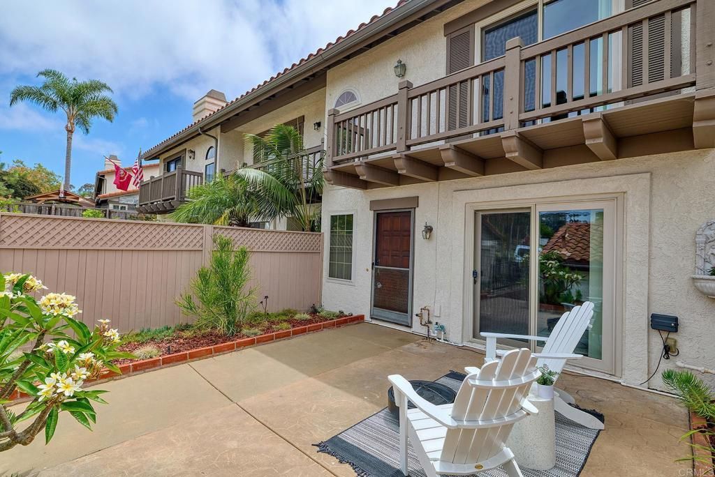 6926 Peach Tree Rd., Carlsbad, CA 92011 Main Photo