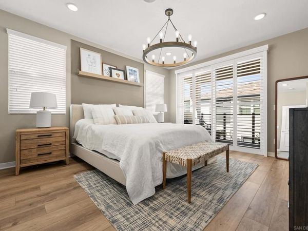 13085 Olympus Circle, Unit 1, Poway, CA 92064