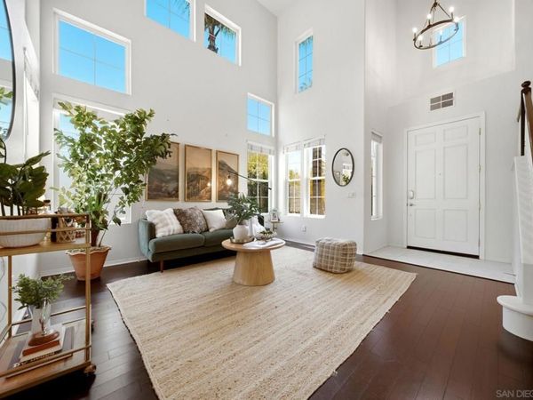 3152 Ferncreek Lane, Escondido, CA 92027
