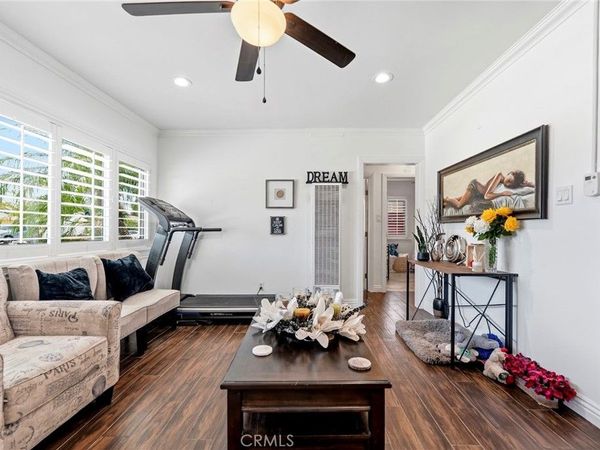 11858 Pantheon, Norwalk, CA 90650