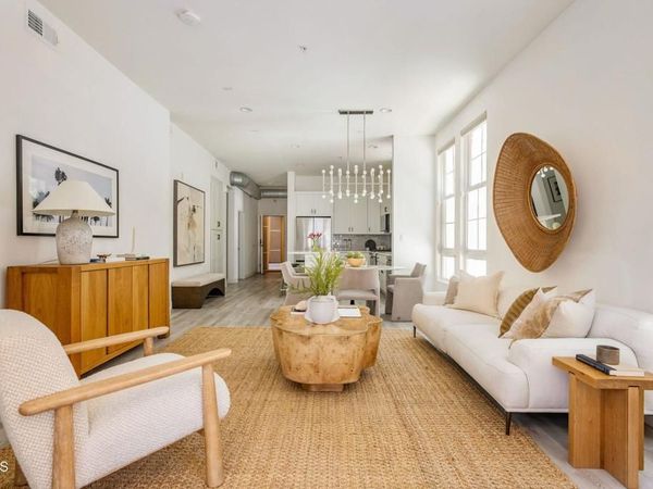 13020 Pacific Promenade, Unit 102, Playa Vista, CA 90094