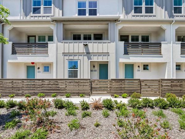 Norbridge Avenue, Castro Valley, CA 94546