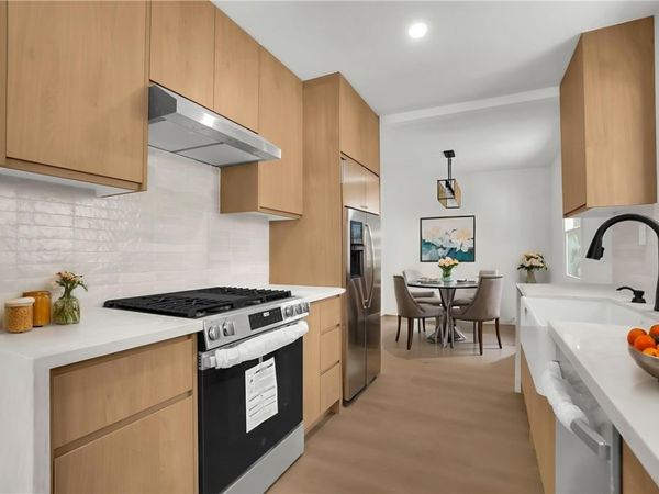 4808 Maryland, La Crescenta, CA 91214