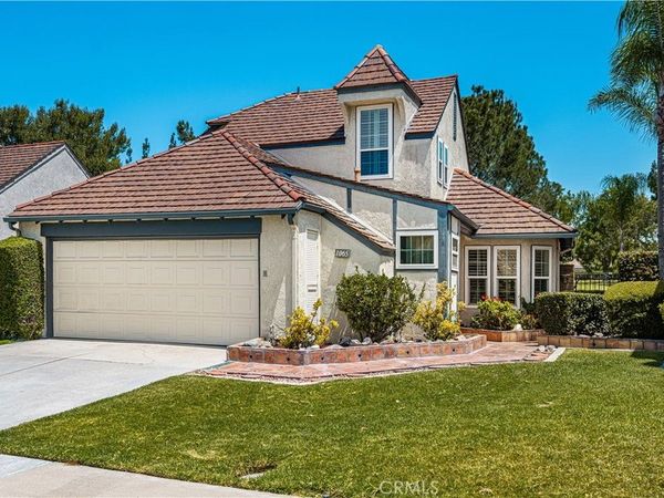 1065 Powell, Placentia, CA 92870