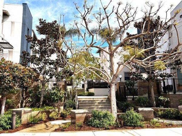 5406 W 149th Place, Unit 7, Hawthorne, CA 90250