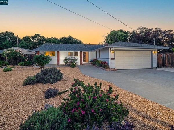9689 Davona Dr, San Ramon, CA 94583