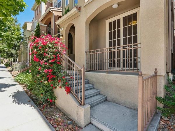 773 Batista Drive, San Jose, CA 95136