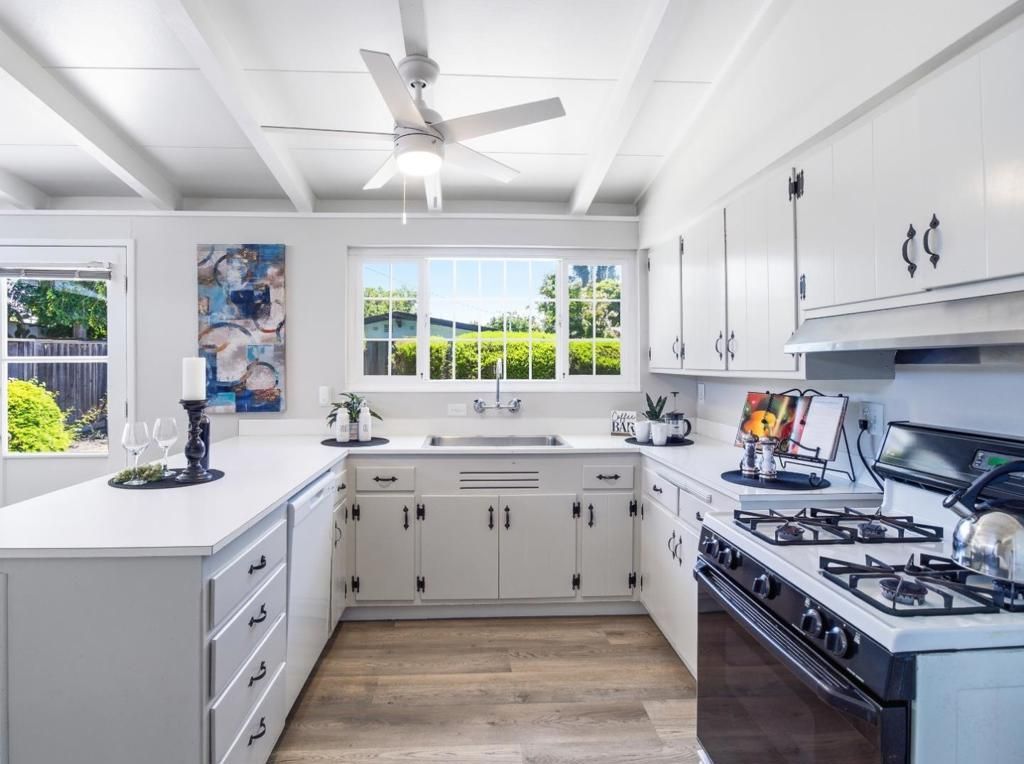714 Lakebird Drive, Sunnyvale, CA 94089 Main Photo
