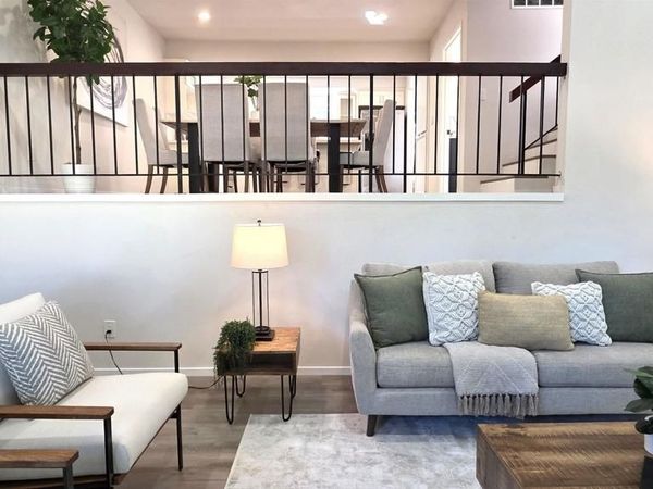 37856 Bright Cmn, Fremont, CA 94536