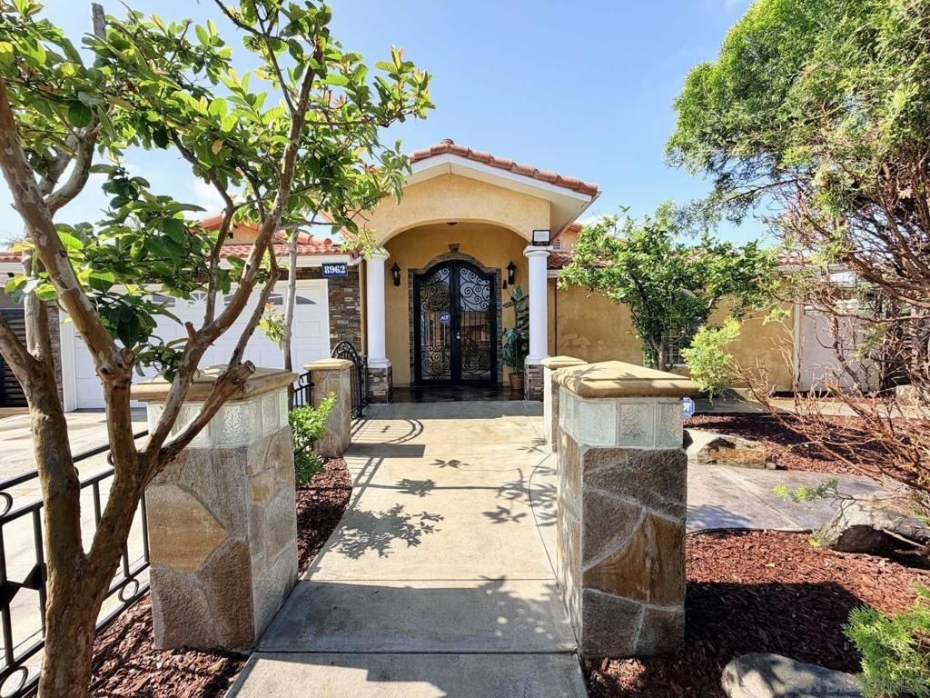 8962 Elvira, Westminster, CA 92683 Main Photo