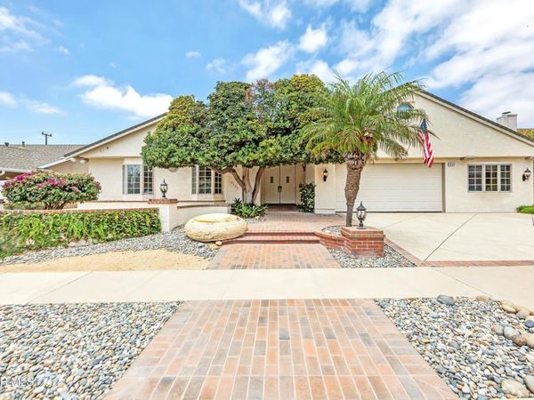 3125 Divernon Avenue, Simi Valley, CA 93063