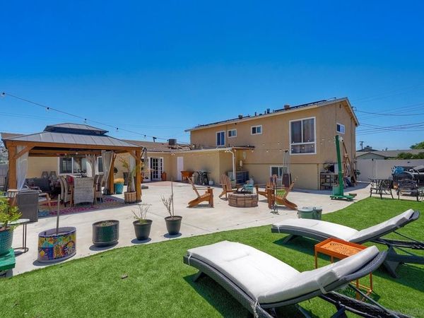 14552 TOPSHAM STREET, Poway, CA 92064