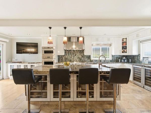6855 Cartwright, San Diego, CA 92120
