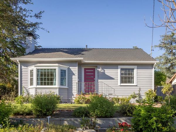 3047 Hermosa Avenue, La Crescenta, CA 91214