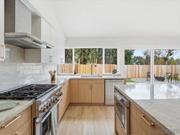 15229 Andorra Way, San Diego, CA 92129