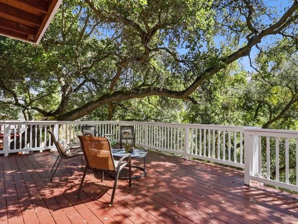 17076 Shady Lane Drive, Morgan Hill, CA 95037