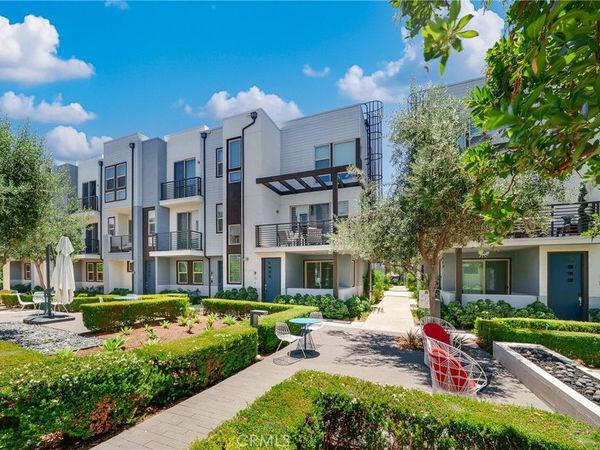 315 Placemark, Irvine, CA 92614